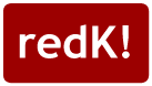 redK!